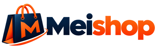 Meishop